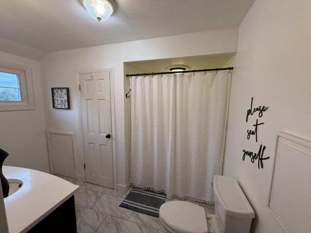 1712 28th STREET, Two Rivers, WI 54241