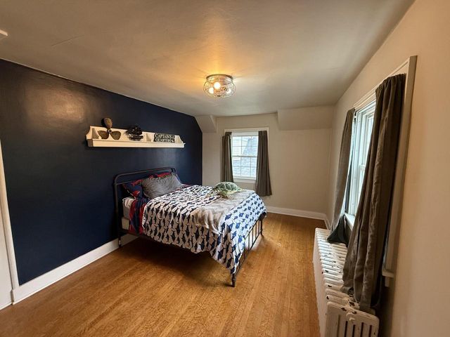 1712 28th STREET, Two Rivers, WI 54241