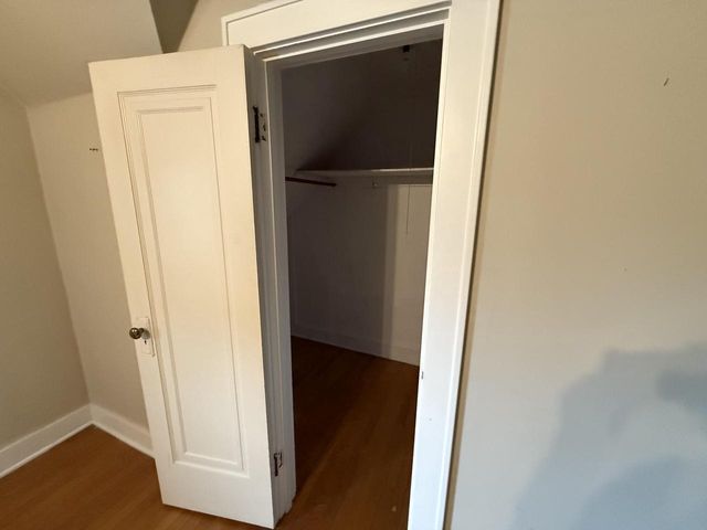 1712 28th STREET, Two Rivers, WI 54241