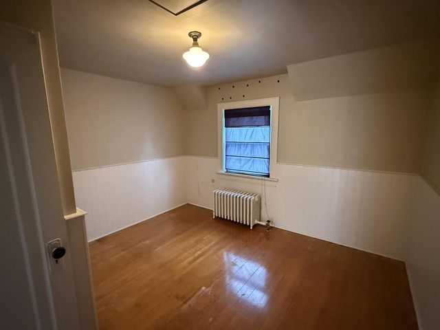 1712 28th STREET, Two Rivers, WI 54241