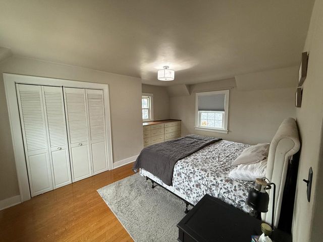 1712 28th STREET, Two Rivers, WI 54241