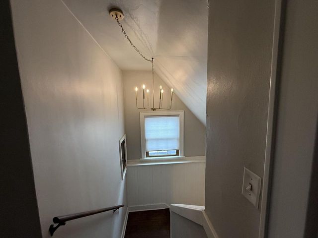 1712 28th STREET, Two Rivers, WI 54241