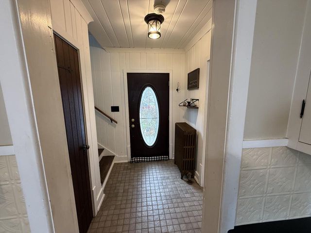 1712 28th STREET, Two Rivers, WI 54241