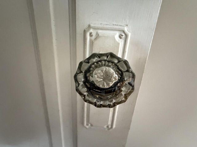 1712 28th STREET, Two Rivers, WI 54241