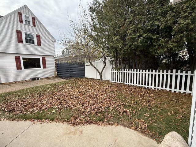 1712 28th STREET, Two Rivers, WI 54241