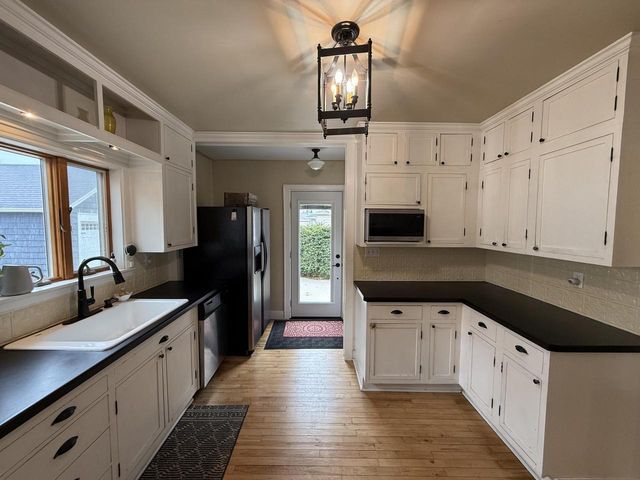 1712 28th STREET, Two Rivers, WI 54241