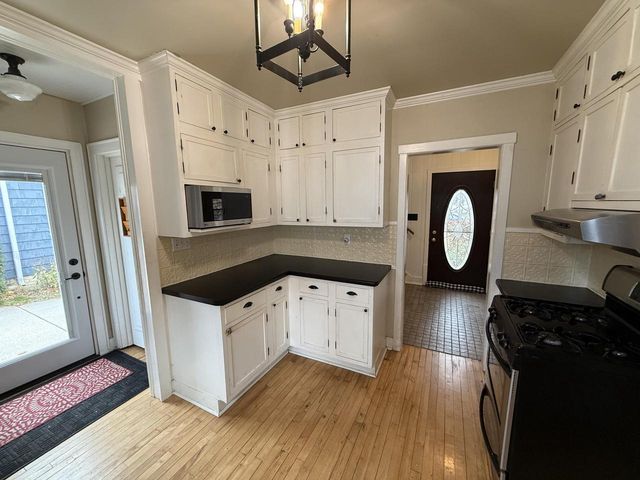 1712 28th STREET, Two Rivers, WI 54241