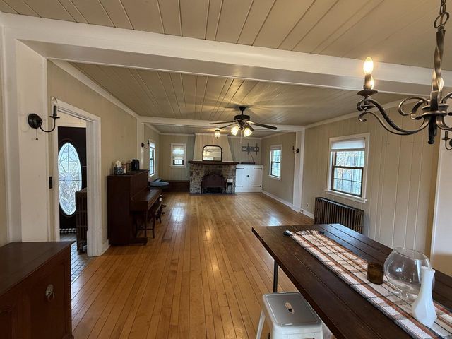 1712 28th STREET, Two Rivers, WI 54241