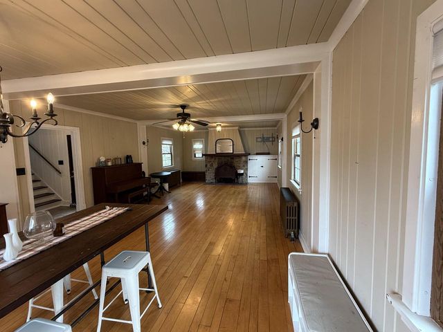 1712 28th STREET, Two Rivers, WI 54241