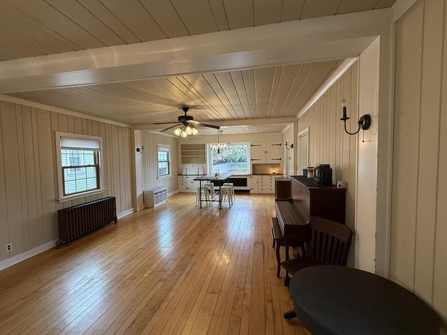 1712 28th STREET, Two Rivers, WI 54241