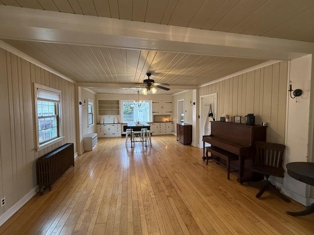 1712 28th STREET, Two Rivers, WI 54241