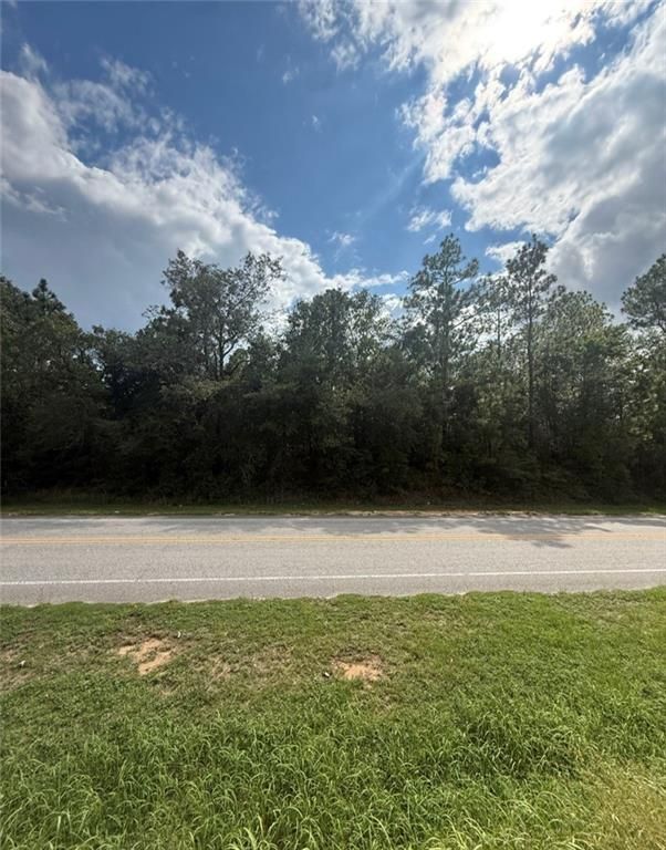 3405 Radcliff Road, Saraland, AL 36571 — photo 2