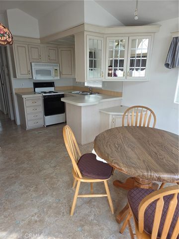 1425 Prospect 75, San Jacinto, CA 92583