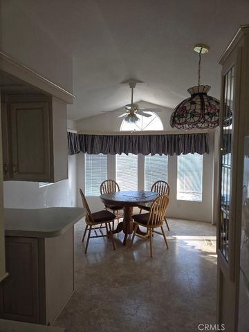 1425 Prospect 75, San Jacinto, CA 92583