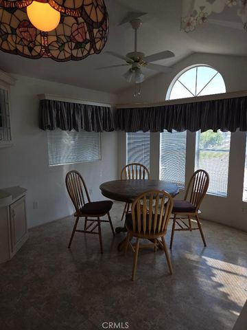 1425 Prospect 75, San Jacinto, CA 92583