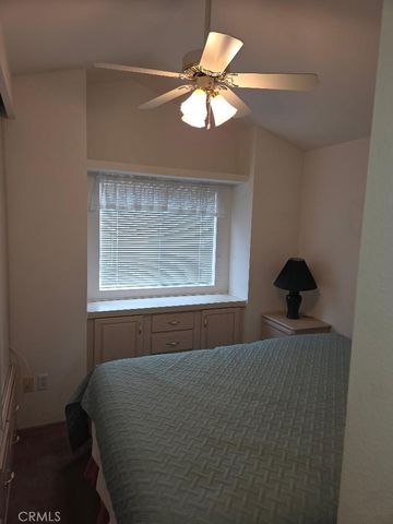 1425 Prospect 75, San Jacinto, CA 92583
