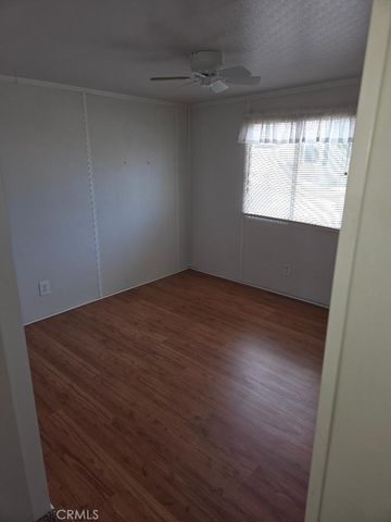 1425 Prospect 75, San Jacinto, CA 92583