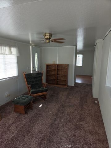 1425 Prospect 75, San Jacinto, CA 92583