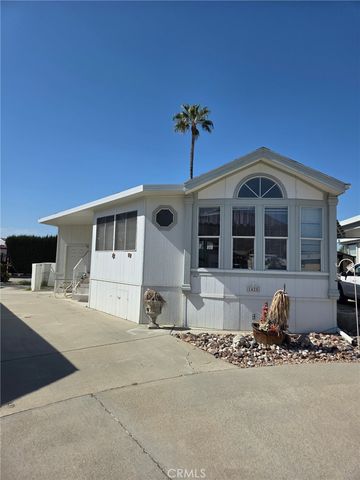 1425 Prospect 75, San Jacinto, CA 92583