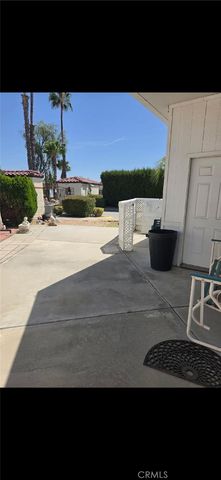 1425 Prospect 75, San Jacinto, CA 92583
