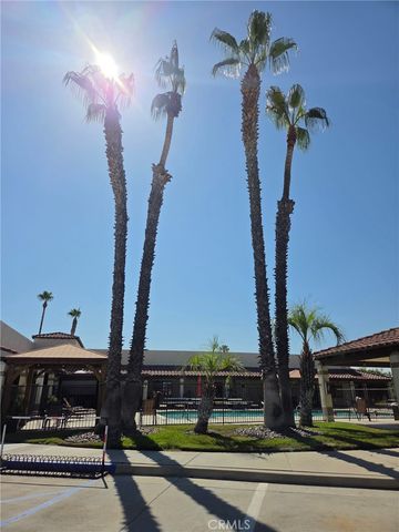 1425 Prospect 75, San Jacinto, CA 92583