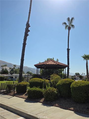 1425 Prospect 75, San Jacinto, CA 92583