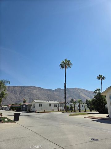 1425 Prospect 75, San Jacinto, CA 92583