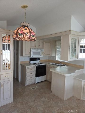 1425 Prospect 75, San Jacinto, CA 92583