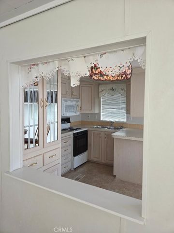1425 Prospect 75, San Jacinto, CA 92583