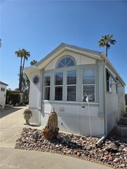 1425 Prospect 75, San Jacinto, CA 92583