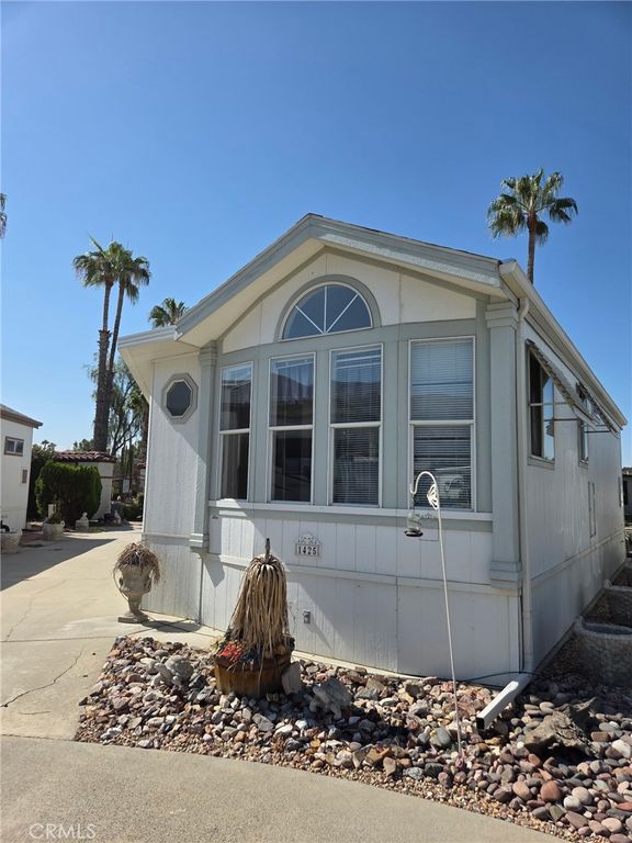 1425 Prospect 75, San Jacinto, CA 92583