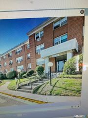 1730 State Street 106, Hamden, CT 06517