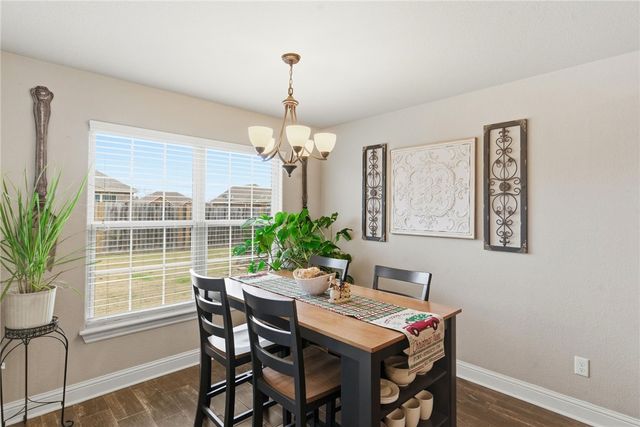 2230 Hunter Drive, Pea Ridge, AR 72751