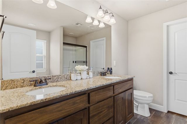 2230 Hunter Drive, Pea Ridge, AR 72751