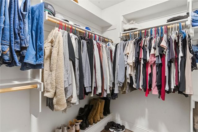 2230 Hunter Drive, Pea Ridge, AR 72751