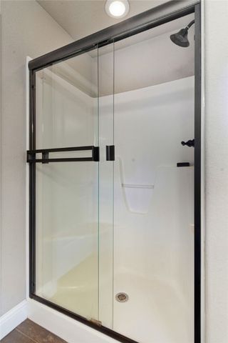 2230 Hunter Drive, Pea Ridge, AR 72751