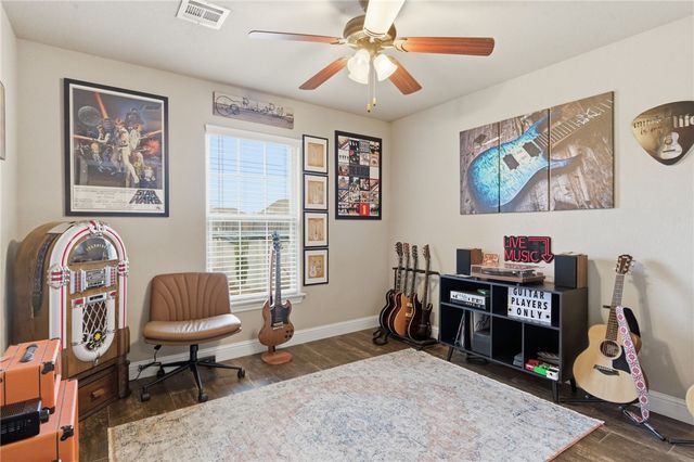 2230 Hunter Drive, Pea Ridge, AR 72751