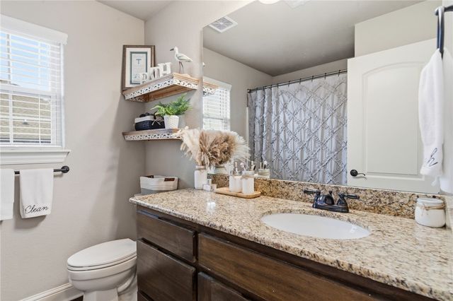 2230 Hunter Drive, Pea Ridge, AR 72751