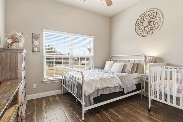 2230 Hunter Drive, Pea Ridge, AR 72751