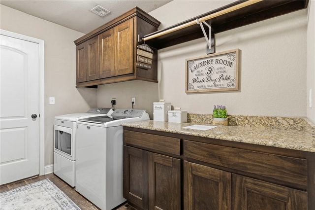 2230 Hunter Drive, Pea Ridge, AR 72751