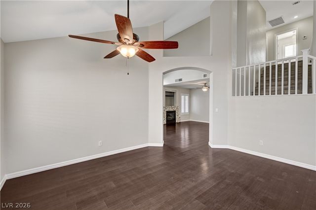 9179 Mangostone Lane, Las Vegas, NV 89147