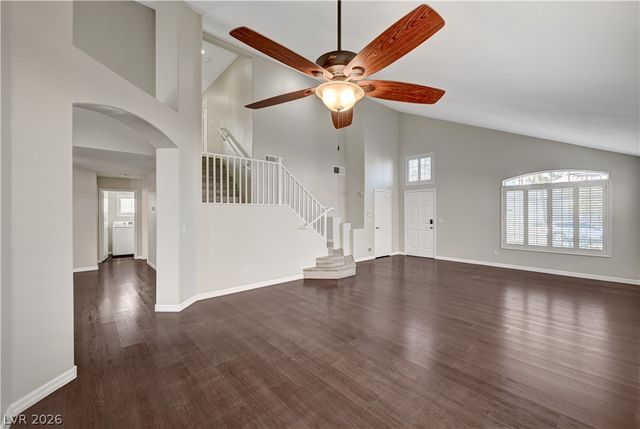 9179 Mangostone Lane, Las Vegas, NV 89147