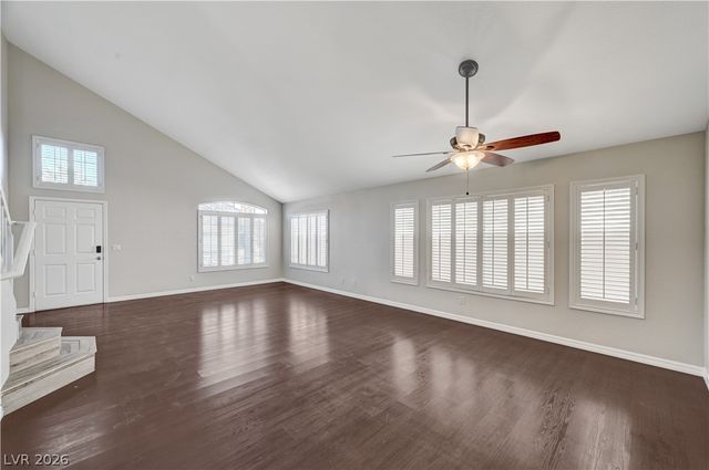 9179 Mangostone Lane, Las Vegas, NV 89147