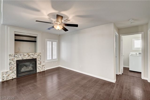 9179 Mangostone Lane, Las Vegas, NV 89147