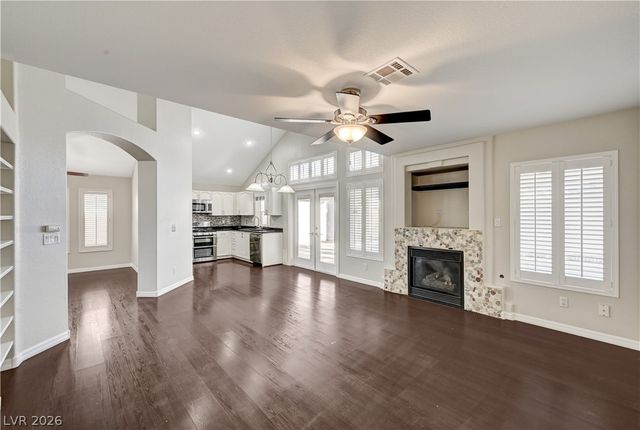 9179 Mangostone Lane, Las Vegas, NV 89147