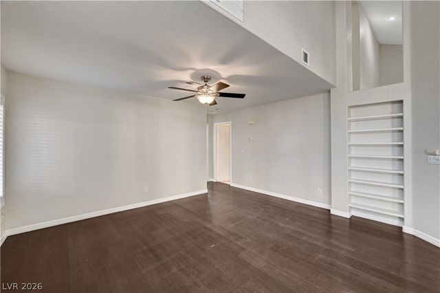 9179 Mangostone Lane, Las Vegas, NV 89147