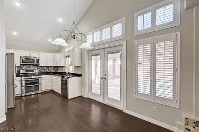 9179 Mangostone Lane, Las Vegas, NV 89147