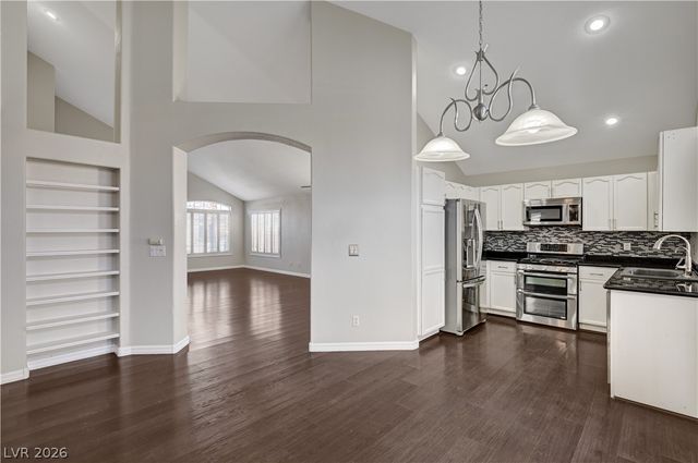 9179 Mangostone Lane, Las Vegas, NV 89147