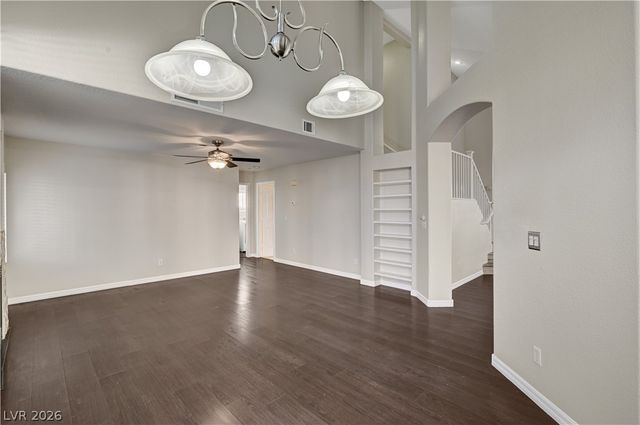 9179 Mangostone Lane, Las Vegas, NV 89147