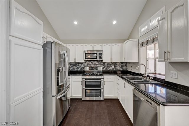 9179 Mangostone Lane, Las Vegas, NV 89147